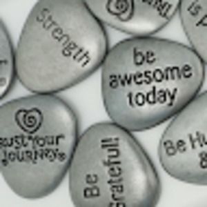 Meet your Posher, Booboo